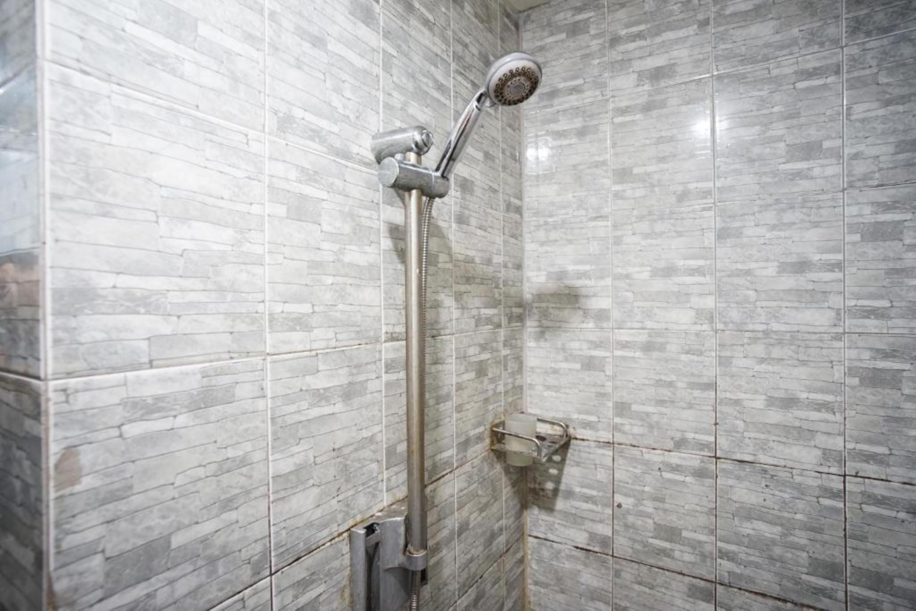 Apartemen Green Pramuka City Cakarta Dış mekan fotoğraf